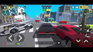 block crime MAIFA ONLINE RP GAMEPLAY PART 50 NEW Update HERE GREEN Color like  SAN Andreas ￼