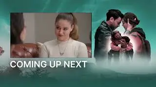 Dasht-e-Dil | Episode 34 | Coming Up Next | Lonely Hearts | UG2O