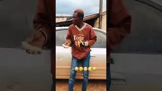 Throw away man😃🤪🙄😂#shorts#superhitstar#funy#blockbustermovie#subscribeformore#fatherankra#wodema