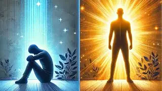 How to Overcome Shyness and Build Confidence (ISLAM)