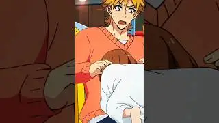 Miri Chan's Banana Trick is the Cutest Thing You'll See All Day#buddydaddines #mirichan #cute #anime