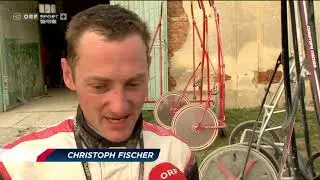 Großer Badener Zuchtpreis 2019 - Catch me if you can (Franz Konlechner)
