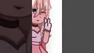 just a smol edit :) #shorts