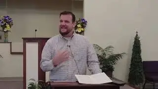 Catechisms and Scripture