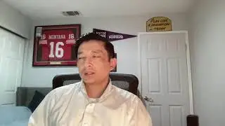 Money management livestream #entrepreneur #investing