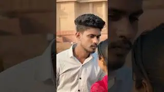 Respect all girls 🤬🙏 #youtube #shorts #shortvideo #ytshorts #trending #respect