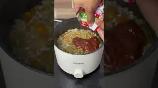 High Protein Meal Prep | Philippines |