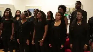 CUGR Entry Video UGCY 2015