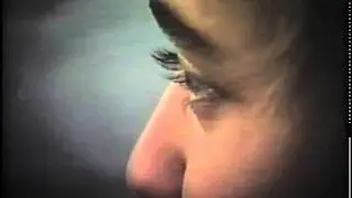 Treat Her Right - Marie (unreleased official video)