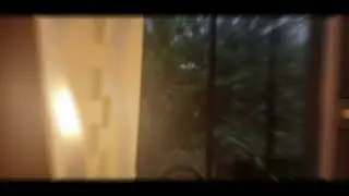 Butterflies for good - Originial Song