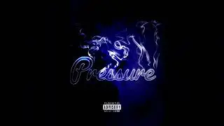 Maz - Pressure (Prod. @Torretobag)