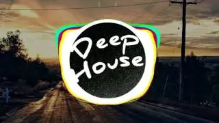 Higher Self & Tom Budin - Work It Out (ft.SWEEDiS)