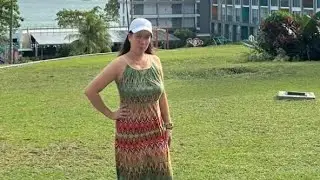 TARA LARO TAYO AKYAT ANG GUSTO KUMANTA