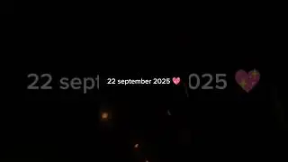 happy navratri status | maa durga | durga puja | 22 september #shorts #navratri #maadurga