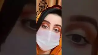Ayesha ka jawab Dagad wala part Ayesha ki video ma sunana@sitarayaseensana @mustafasajidvlogs 