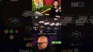 20k Массивный Двойник