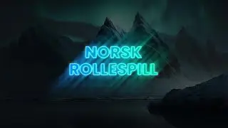 NorskRP.no Teaser