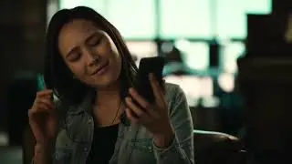 LG V20 : Official Product Video