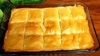 الجلاش الحلو بالكاستر بدون شربات #حلويات_رمضانيه 