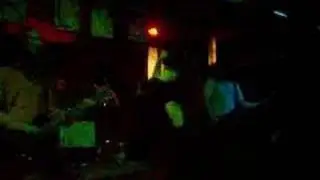 KOVD - I got Erection in Hell