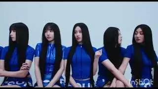 Twice-Four (MV)