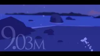 9.03m | Full Gameplay | No Commentary |