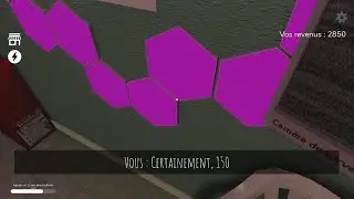 Roblox shawarma