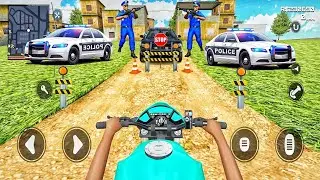 Elite Motos 2 Online Big Open World Best Multiplayer Gameplay Ep.823 🚀