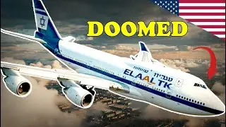 The Netherlands&rsquo; Tragic Aviation Nightmare