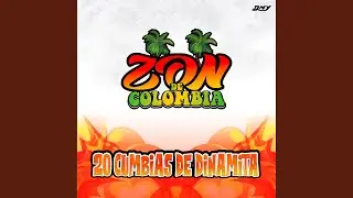 Pura Candela