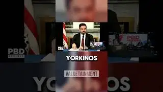 Nueva York Da Preescolar A Todos Los Ilegales