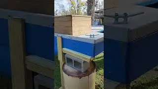 #tinyhouse Tiny Houseboat Build