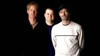 Opie and Anthony - Jim Norton calls AOL customer support