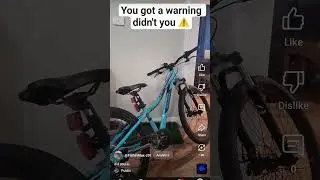 credit to @FishinMax-c9t