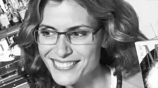 Lenti Progressive ZEISS by Ottica Appolloni