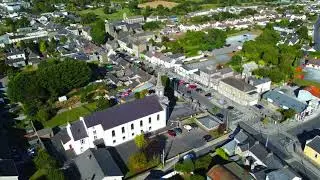 Callan County Kilkenny