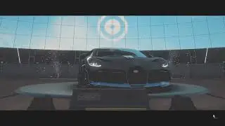 Forza Horizon 5: The Goliath (Final Horizon Festival Mexico Race)!