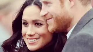Baby Sussex coming soon❤️❤️❤️