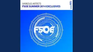 Until Amnesia (Original Mix)
