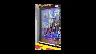 #オレカバトル2 さーやの実況プレイ 対決、竜血の魔王オロロソ戦