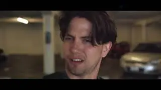 Couch Surfing USA - 2010 Trailer (created by Jackson Rathbone)