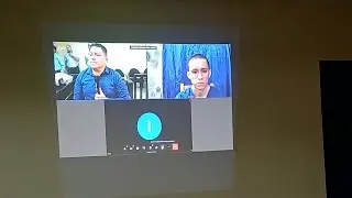 Inicia el juicio de 