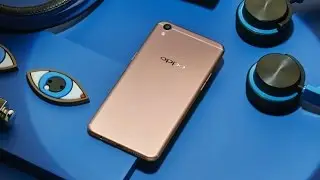 OPPO R9&nbsp;VS&nbsp; OPPO R9 PLUS&nbsp;COMPARISON - Which is Best?