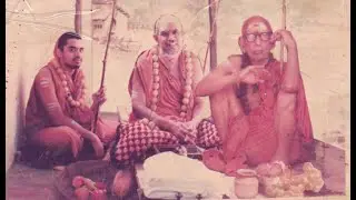 GURU SAMARPANAM - 