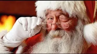 Gov. Rick Perry Signs 'Merry Christmas' Bill