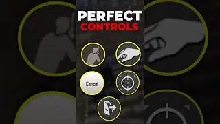 Control setting #shortsfeed #yasyt #motivational #bgmishorts #bgmihighlights