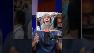 Слово года 2025 💀