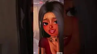 #challenge #dameungrrr #couple #love #song #trending #zepeto #short #viral #ale10 #youtube #xoteam