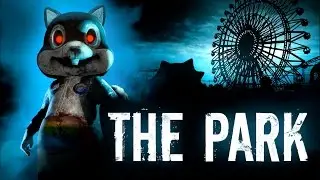 The Park - Game Movie