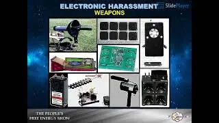 Gang stalking quebec canada electronic harrasment